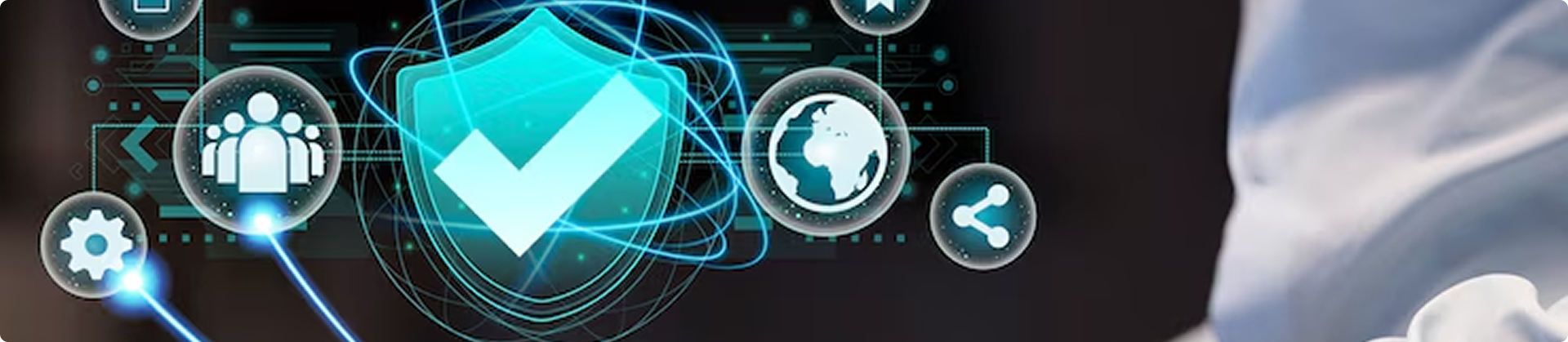 bannerimg
