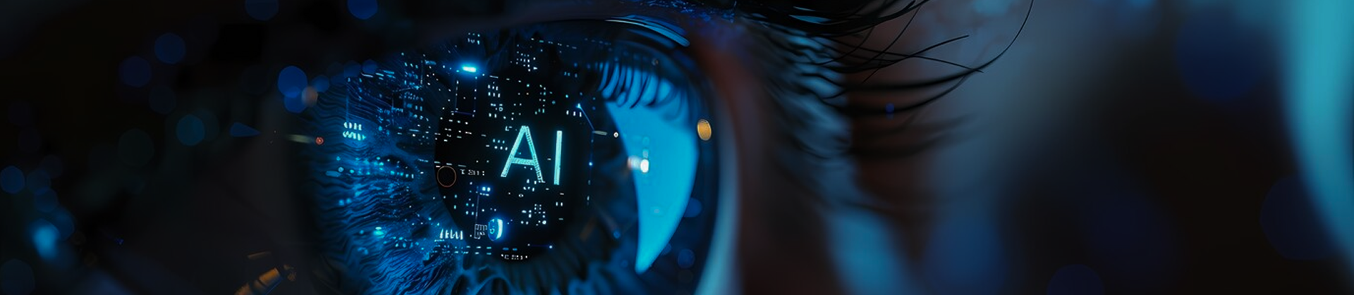 bannerimg